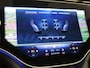 Mercedes-Benz EQS 450+ AMG Line 108 kWh Premium Plus /Hyperscreen /Achterasbesturing /Burmester /Nappa Leder /21 Inch