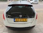 Lancia Delta 1.4-16V Gold AIRCO TREKHAAK LICHTM.VELGEN PARKEERSENSOREN