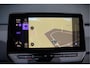 Volkswagen ID.3 Life 58 kWh | Stoelverwarming | Stuurverwarming | Adaptive Cruise Control | Navigatie | Standkachel | Keyless | Parkeersensoren | LED | Apple Carplay | BTW |