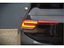 Volkswagen ID.3 Life 58 kWh | Stoelverwarming | Stuurverwarming | Adaptive Cruise Control | Navigatie | Standkachel | Keyless | Parkeersensoren | LED | Apple Carplay | BTW |