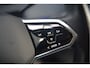 Volkswagen ID.3 Life 58 kWh | Stoelverwarming | Stuurverwarming | Adaptive Cruise Control | Navigatie | Standkachel | Keyless | Parkeersensoren | LED | Apple Carplay | BTW |