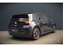 Volkswagen ID.3 Life 58 kWh | Stoelverwarming | Stuurverwarming | Adaptive Cruise Control | Navigatie | Standkachel | Keyless | Parkeersensoren | LED | Apple Carplay | BTW |