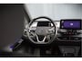 Volkswagen ID.3 Life 58 kWh | Stoelverwarming | Stuurverwarming | Adaptive Cruise Control | Navigatie | Standkachel | Keyless | Parkeersensoren | LED | Apple Carplay | BTW |