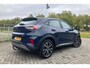 Ford Puma 1.0 EcoBoost 125PK Hybrid Titanium | Trekhaak