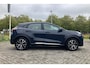 Ford Puma 1.0 EcoBoost 125PK Hybrid Titanium | Trekhaak