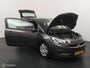 Opel Corsa 1.0 Turbo Business+