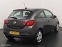 Opel Corsa 1.0 Turbo Business+