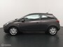 Opel Corsa 1.0 Turbo Business+