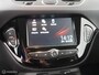 Opel Corsa 1.0 Turbo Business+