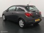 Opel Corsa 1.0 Turbo Business+