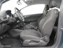 Opel Corsa 1.0 Turbo Business+