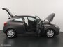 Opel Corsa 1.0 Turbo Business+