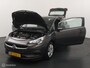 Opel Corsa 1.0 Turbo Business+