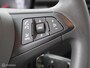 Opel Corsa 1.0 Turbo Business+