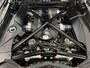Lamborghini Aventador 6.5 V12 LP700-4