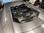 Lamborghini Aventador 6.5 V12 LP700-4