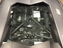 Lamborghini Aventador 6.5 V12 LP700-4