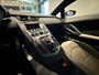 Lamborghini Aventador 6.5 V12 LP700-4