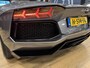 Lamborghini Aventador 6.5 V12 LP700-4