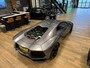 Lamborghini Aventador 6.5 V12 LP700-4