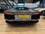 Lamborghini Aventador 6.5 V12 LP700-4