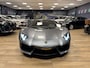 Lamborghini Aventador 6.5 V12 LP700-4