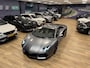 Lamborghini Aventador 6.5 V12 LP700-4
