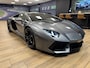 Lamborghini Aventador 6.5 V12 LP700-4