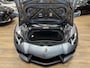 Lamborghini Aventador 6.5 V12 LP700-4