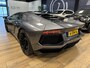 Lamborghini Aventador 6.5 V12 LP700-4