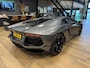 Lamborghini Aventador 6.5 V12 LP700-4