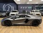 Lamborghini Aventador 6.5 V12 LP700-4