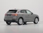 Audi Q3 35 TFSI 150 pk S-Tronic S line edition Trekhaak, Navi, Led, Pdc, Car play 28
