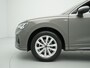 Audi Q3 35 TFSI 150 pk S-Tronic S line edition Trekhaak, Navi, Led, Pdc, Car play 28
