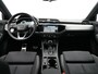 Audi Q3 35 TFSI 150 pk S-Tronic S line edition Trekhaak, Navi, Led, Pdc, Car play 28
