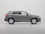 Audi Q3 35 TFSI 150 pk S-Tronic S line edition Trekhaak, Navi, Led, Pdc, Car play 28