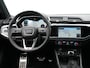 Audi Q3 35 TFSI 150 pk S-Tronic S line edition Trekhaak, Navi, Led, Pdc, Car play 28