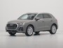 Audi Q3 35 TFSI 150 pk S-Tronic S line edition Trekhaak, Navi, Led, Pdc, Car play 28