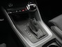 Audi Q3 35 TFSI 150 pk S-Tronic S line edition Trekhaak, Navi, Led, Pdc, Car play 28