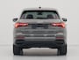 Audi Q3 35 TFSI 150 pk S-Tronic S line edition Trekhaak, Navi, Led, Pdc, Car play 28