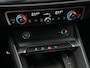 Audi Q3 35 TFSI 150 pk S-Tronic S line edition Trekhaak, Navi, Led, Pdc, Car play 28