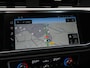 Audi Q3 35 TFSI 150 pk S-Tronic S line edition Trekhaak, Navi, Led, Pdc, Car play 28