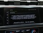 Audi Q3 35 TFSI 150 pk S-Tronic S line edition Trekhaak, Navi, Led, Pdc, Car play 28