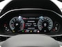 Audi Q3 35 TFSI 150 pk S-Tronic S line edition Trekhaak, Navi, Led, Pdc, Car play 28