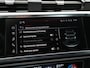 Audi Q3 35 TFSI 150 pk S-Tronic S line edition Trekhaak, Navi, Led, Pdc, Car play 28