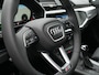 Audi Q3 35 TFSI 150 pk S-Tronic S line edition Trekhaak, Navi, Led, Pdc, Car play 28