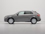 Audi Q3 35 TFSI 150 pk S-Tronic S line edition Trekhaak, Navi, Led, Pdc, Car play 28