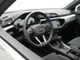 Audi Q3 35 TFSI 150 pk S-Tronic S line edition Trekhaak, Navi, Led, Pdc, Car play 28