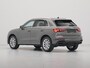 Audi Q3 35 TFSI 150 pk S-Tronic S line edition Trekhaak, Navi, Led, Pdc, Car play 28