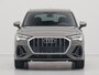 Audi Q3 35 TFSI 150 pk S-Tronic S line edition Trekhaak, Navi, Led, Pdc, Car play 28
